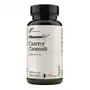 Suplement Czarny czosnek 250 mg 90 kaps PharmoVit Classic,46 Sklep on-line