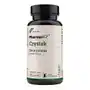 Suplement czystek cistus incanus 90 kaps classic Pharmovit Sklep on-line