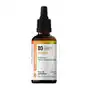 Suplement D3 Junior Oil Active 30 ml PharmoVit Clean Label,94 Sklep on-line