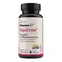 Pharmovit Suplement digezyme® kompleks multienzymatyczny 150 mg 60 kaps classic Sklep on-line
