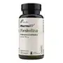 Suplement Forskolina Pokrzywa indyjska 200 mg 90 kaps PharmoVit Classic,97 Sklep on-line