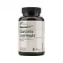 Pharmovit Suplement garcinia cambogia ekstrakt standaryzowany 60% hca 90 kaps classic Sklep on-line