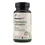 Suplement Gymnema sylvestre 360 mg 25% kwasu gymnemowego 90 kaps PharmoVit Classic,07 Sklep on-line