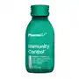 Suplement immunity control™ supples & go 100 ml regular Pharmovit Sklep on-line