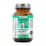 Pharmovit Suplement insulinmed™ poziom glukozy 60 kaps herballine™ Sklep on-line