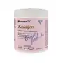 Suplement kolagen beauty formula 30 porcji classic Pharmovit Sklep on-line