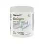 Suplement Kolagen Flexy Formula 30 porcji PharmoVit Classic Sklep on-line