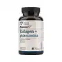 Suplement Kolagen + glukozamina 90 kaps PharmoVit Classic Sklep on-line