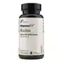 Suplement Kudzu Ekstrakt 400 mg 90 kaps PharmoVit Classic,64 Sklep on-line