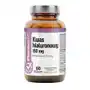 Suplement kwas hialuronowy 150 mg 60 kaps clean label Pharmovit Sklep on-line