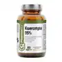 Suplement Kwercetyna 95% 60 kaps PharmoVit Clean Label,25 Sklep on-line