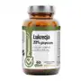 Suplement Lukrecja 20% glicyryzyny 60 kaps PharmoVit Clean Label Sklep on-line