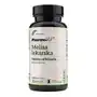 Suplement Melisa lekarska 280 mg 90 kaps PharmoVit Classic Sklep on-line