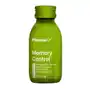 Suplement Memory Control™ supples & go 100 ml PharmoVit Regular,83 Sklep on-line