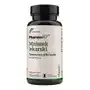 Suplement Mniszek lekarski 300 mg 90 kaps PharmoVit Classic Sklep on-line