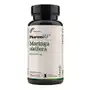 Suplement Moringa oleifera 400 mg 90 kaps PharmoVit Classic,10 Sklep on-line