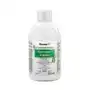 Pharmovit Suplement multicomplex + adaptogeny zaawansowana formuła 500 ml regular Sklep on-line