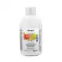 Suplement multicomplex junior zaawansowana formuła 500 ml regular Pharmovit Sklep on-line