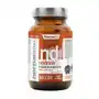Suplement nodrink™ wsparcie organizmu 60 kaps herballine™ Pharmovit Sklep on-line
