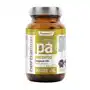 Suplement Paravitol™ wsparcie jelit 60 kaps PharmoVit Herballine™ Sklep on-line