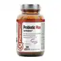 Suplement Probiotic Max Lactospore® 30 kaps PharmoVit Clean Label,35 Sklep on-line