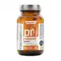 Pharmovit Suplement prostalvit™ prostata 60 kaps herballine™ Sklep on-line