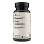 Suplement Saw palmetto Palma sabałowa 400 mg 90 kaps PharmoVit Classic,74 Sklep on-line