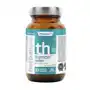 Pharmovit Suplement thyrozin™ tarczyca 60 kaps herballine™ Sklep on-line