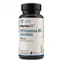 Suplement witamina b1 tiamina 100 mg 60 kaps classic Pharmovit Sklep on-line