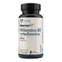 Pharmovit Suplement witamina b2 ryboflawina 50 mg 60 kaps classic Sklep on-line