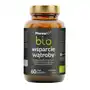 Pharmovit Suplement wsparcie watroby+ bio 60 kaps bio Sklep on-line