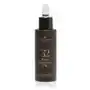 Philip Martin's 32 Pure Essential Oil 30 ml Sklep on-line