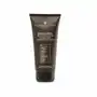 Philip Martin's Babassu Rinse 75 ml Sklep on-line