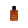 Philip Martin's Babassu Wash 100 ml Sklep on-line