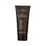 Philip martin's blu shampoo anti yellowing 200 ml Sklep on-line