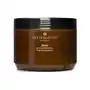 Philip Martin's Butero Body Cleansing Butter 500 ml Sklep on-line