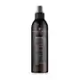 Philip Martin's Calming Spray 250 ml Sklep on-line