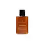 Philip Martin's Calming Wash 100 ml Sklep on-line