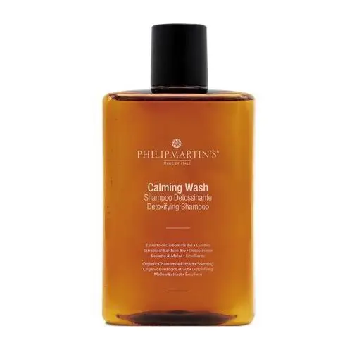 Philip Martin's Calming Wash 320 ml