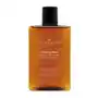 Philip Martin's Calming Wash 320 ml Sklep on-line