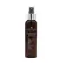 Philip Martin's Cloud Booster Tonic 100 ml Sklep on-line