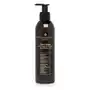 Philip Martin's Cloud Cream 250 ml Sklep on-line