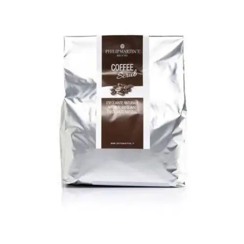 Philip Martin's Coffee Scrub 1000 ml