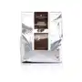 Philip Martin's Coffee Scrub 1000 ml Sklep on-line