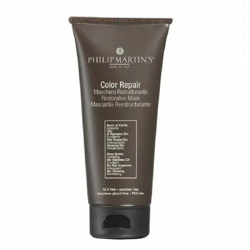 Philip Martin's Color Repair 200 ml