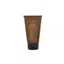 Philip Martin's Everyday Body Lotion 75 ml TRAVEL SIZE Sklep on-line