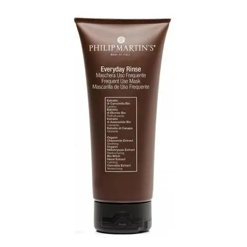 Philip Martin's Everyday Rinse 200 ml