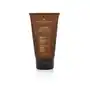 Philip Martin's Free Shave 3 in 1 Shaving Emulsion 75 ml TRAVEL SIZE Sklep on-line