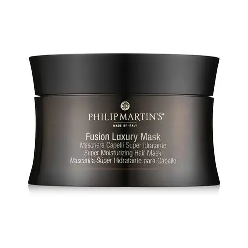 Philip Martin's Fusion Luxury Mask 200 ml