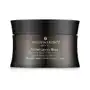 Philip Martin's Fusion Luxury Mask 200 ml Sklep on-line